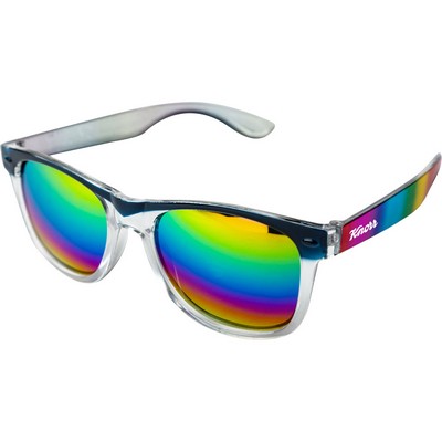 Rainbow Sunglasses