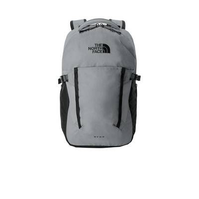 The North Face ® Dyno Backpack.